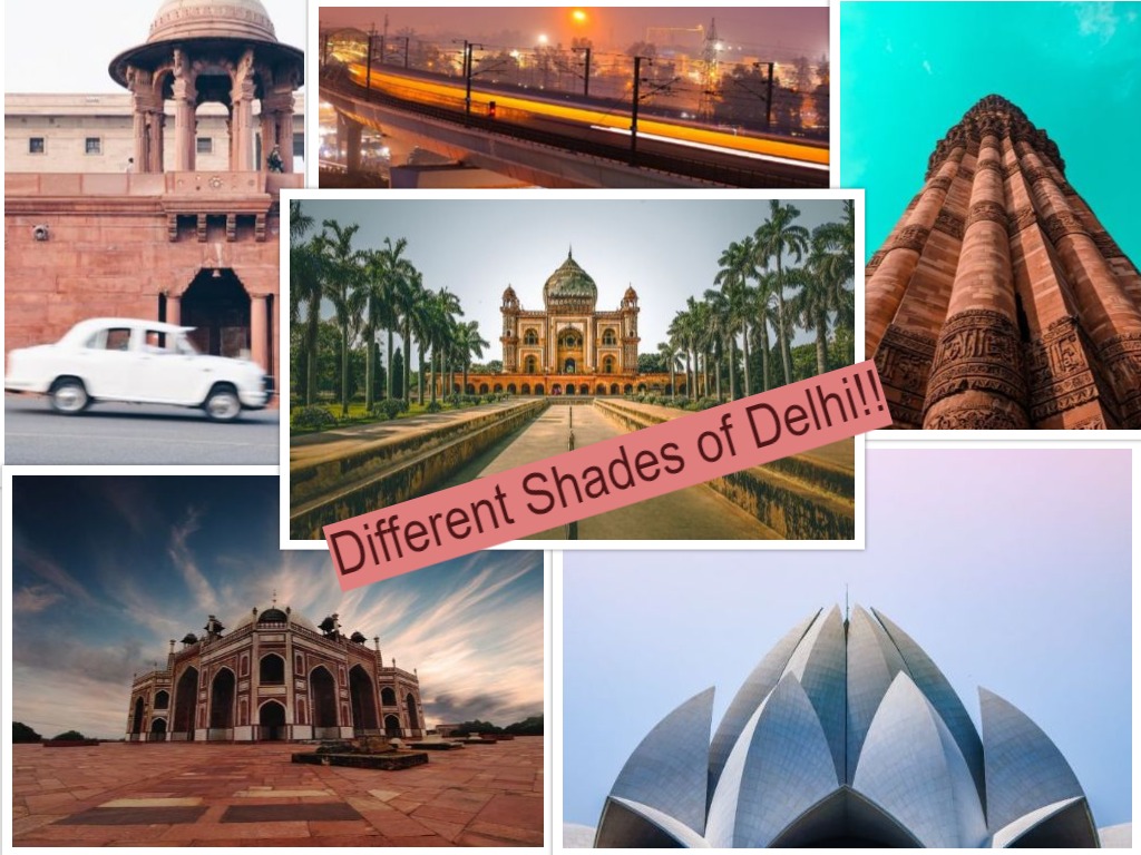 Best Dental Clinic near Gurgaon