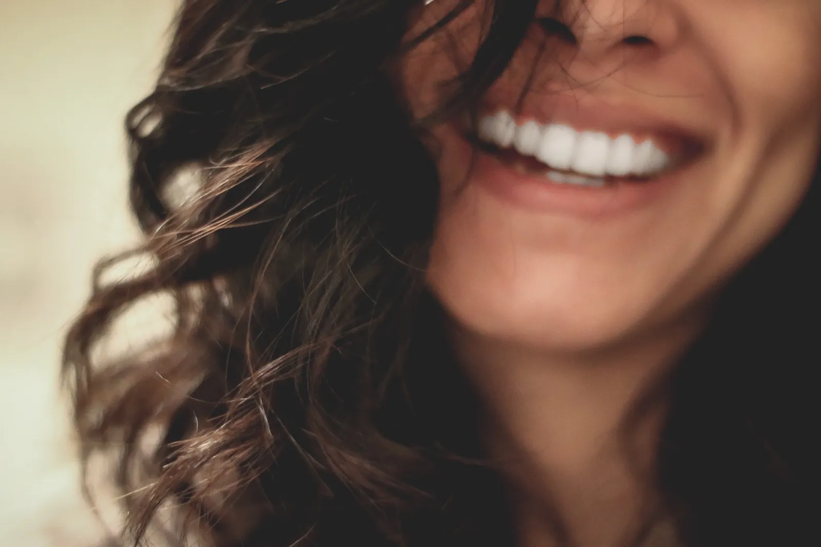 Cosmetic Dentistry: How to Improve Your Smile