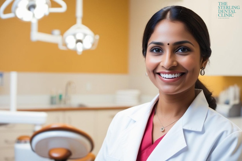 How Often Should You Go to the Dentist?